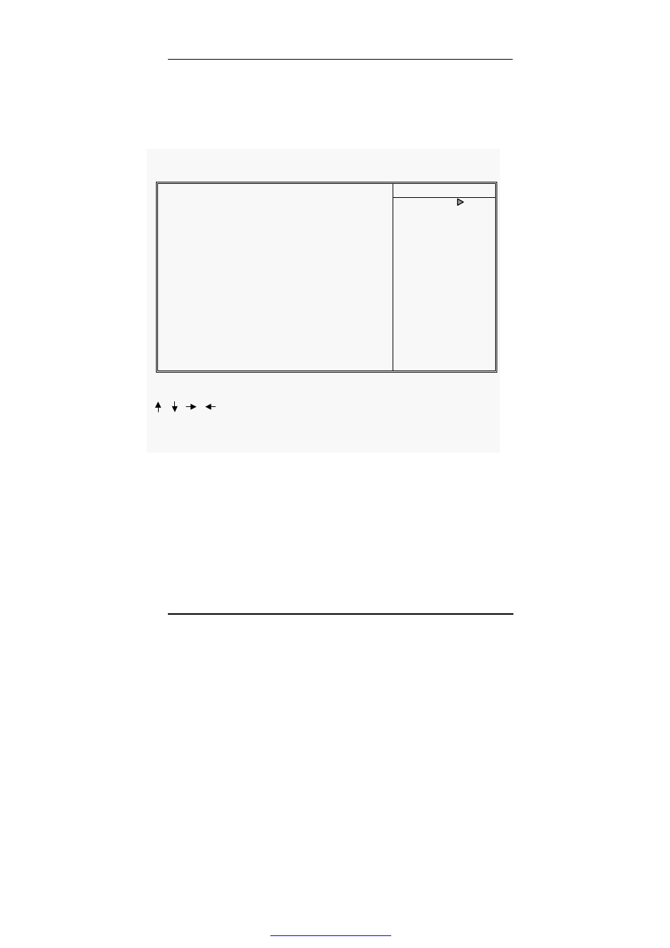 March Products 120 III (PC620) User Manual | Page 97 / 137
