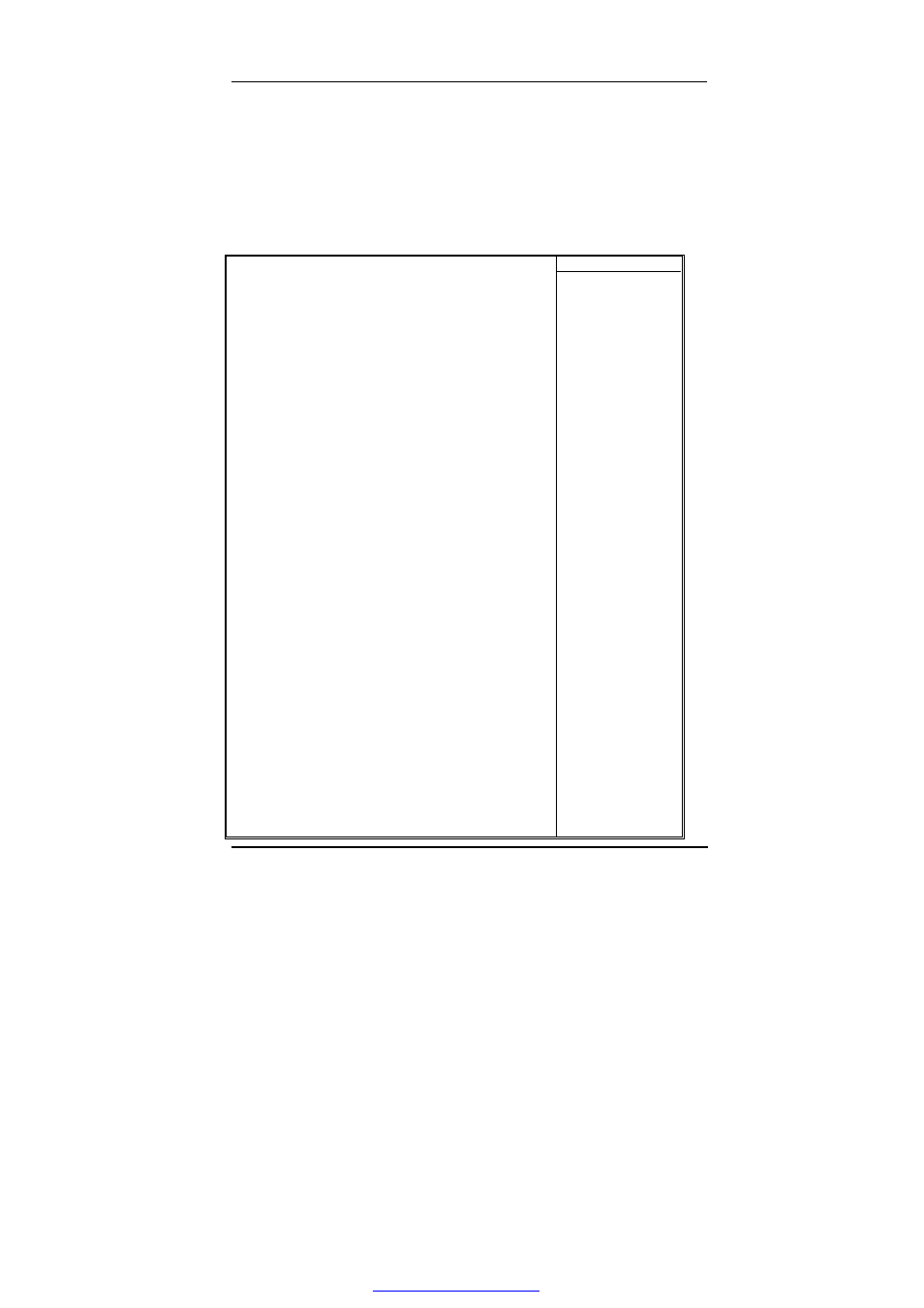 March Products 120 III (PC620) User Manual | Page 99 / 137