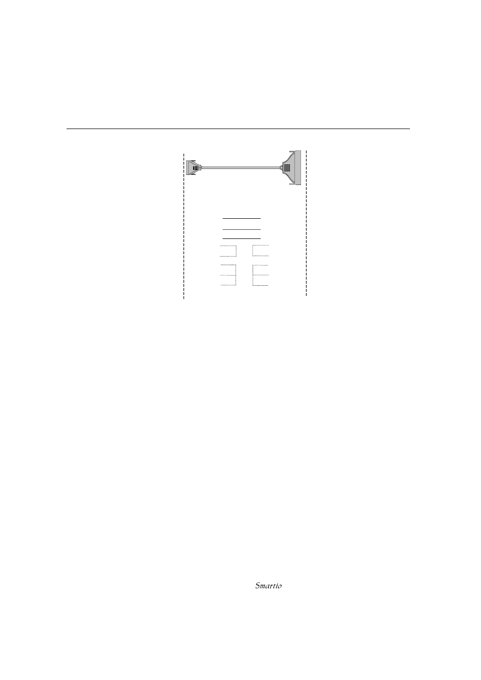 Moxa Technologies C104H/PCI Series User Manual | Page 53 / 64