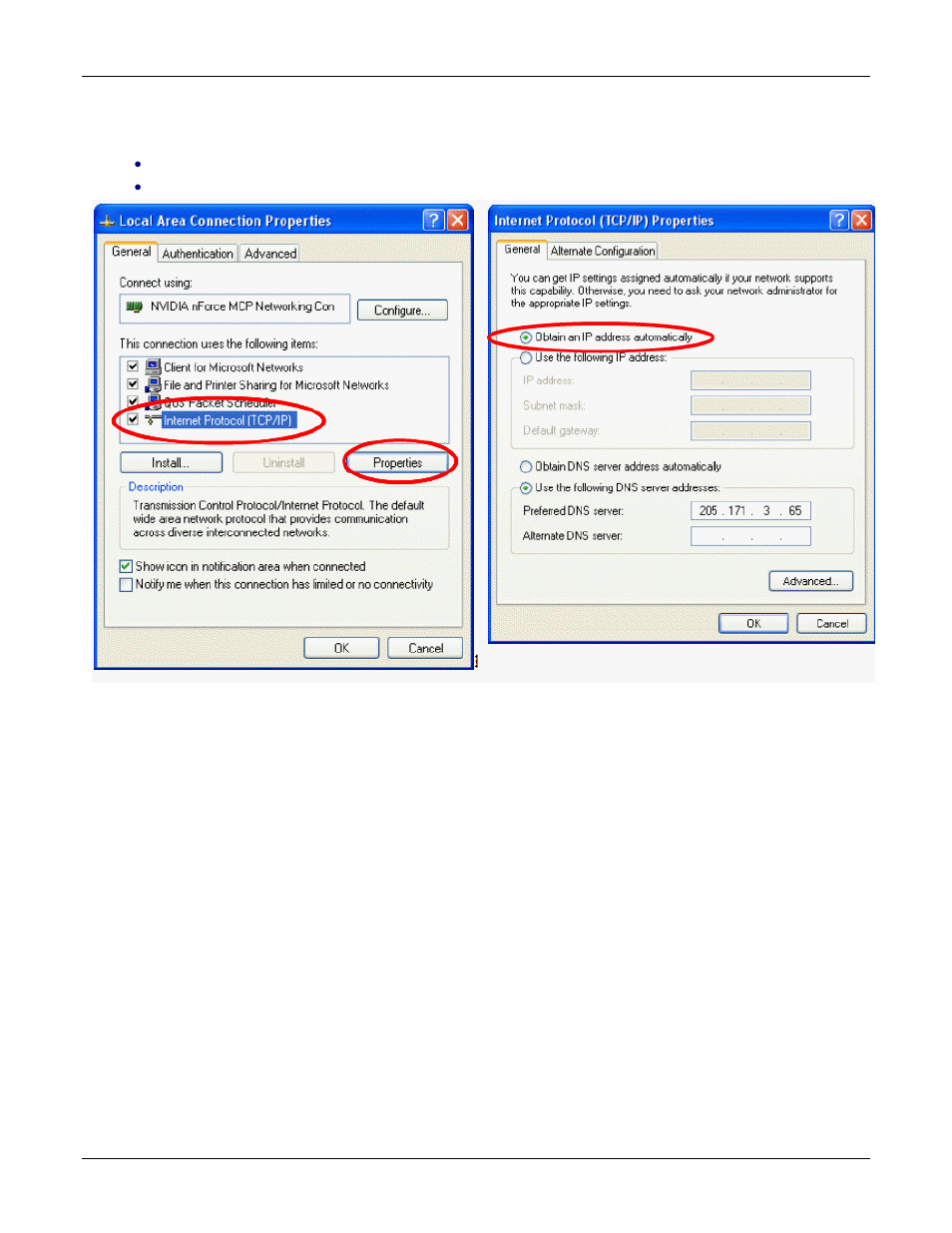 Multitech ROUTEFINDER RF830-AP User Manual | Page 15 / 94