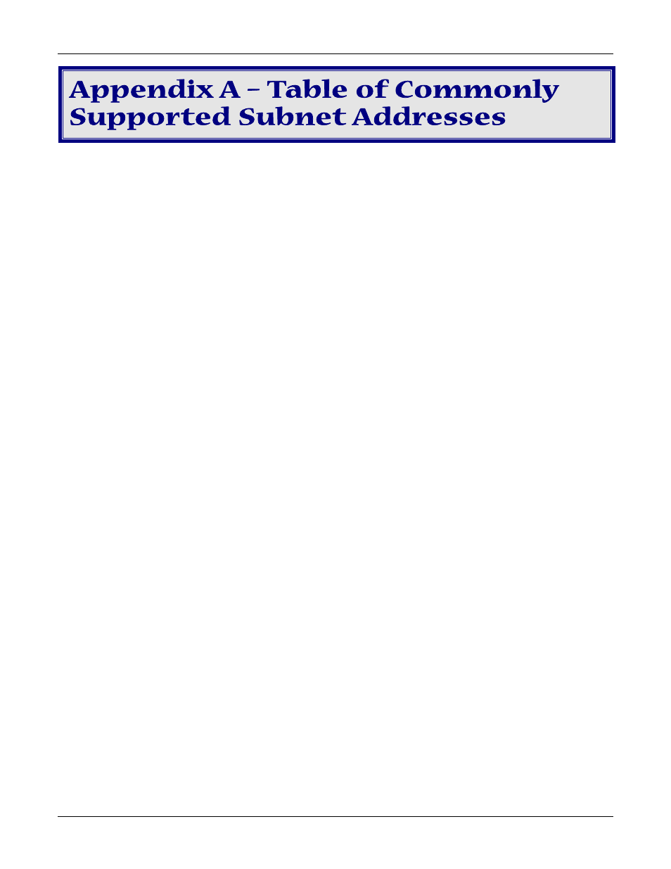 Multitech ROUTEFINDER RF830-AP User Manual | Page 82 / 94