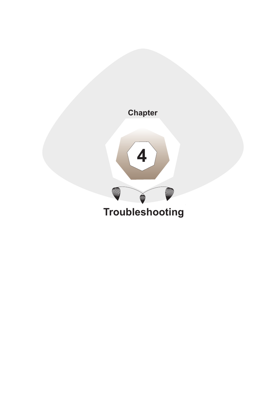Multitech V.90/K56FLEX MT5600ZDXV User Manual | Page 65 / 98