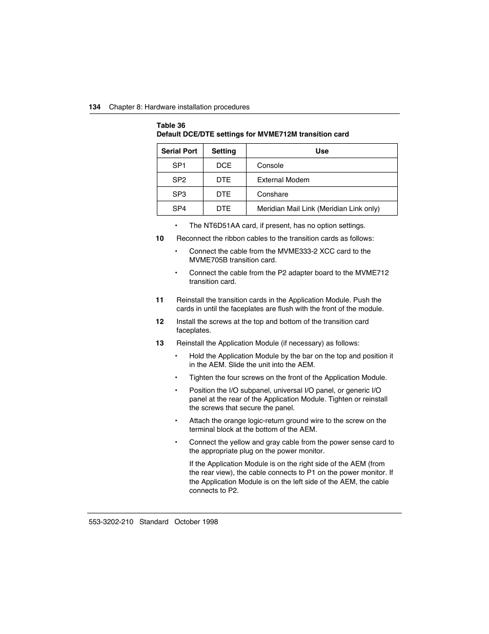Meridian America Link/Customer Controlled Routing User Manual | Page 152 / 595