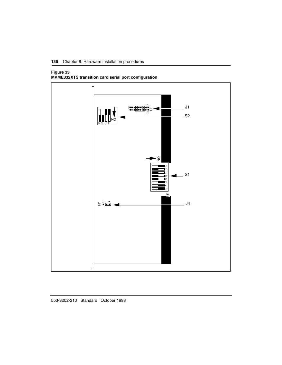 Meridian America Link/Customer Controlled Routing User Manual | Page 154 / 595