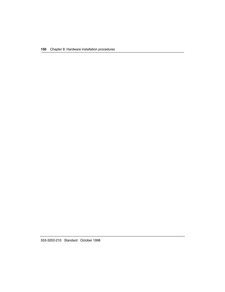 Meridian America Link/Customer Controlled Routing User Manual | Page 168 / 595