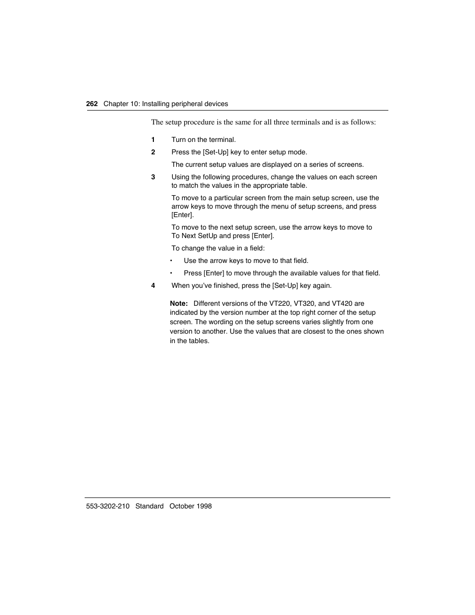 Meridian America Link/Customer Controlled Routing User Manual | Page 280 / 595