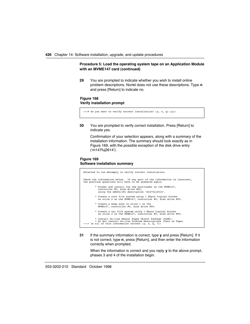 Meridian America Link/Customer Controlled Routing User Manual | Page 444 / 595