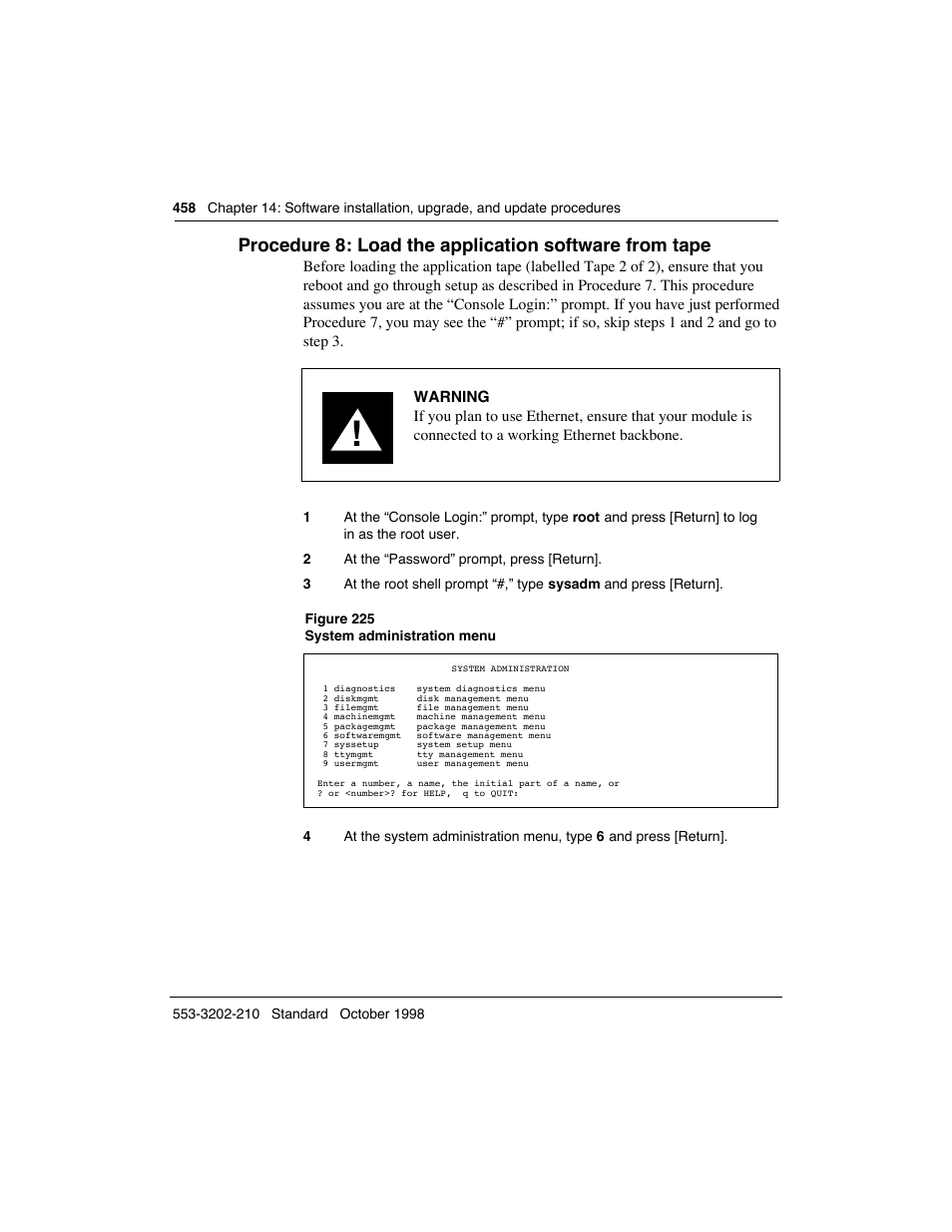 Meridian America Link/Customer Controlled Routing User Manual | Page 476 / 595