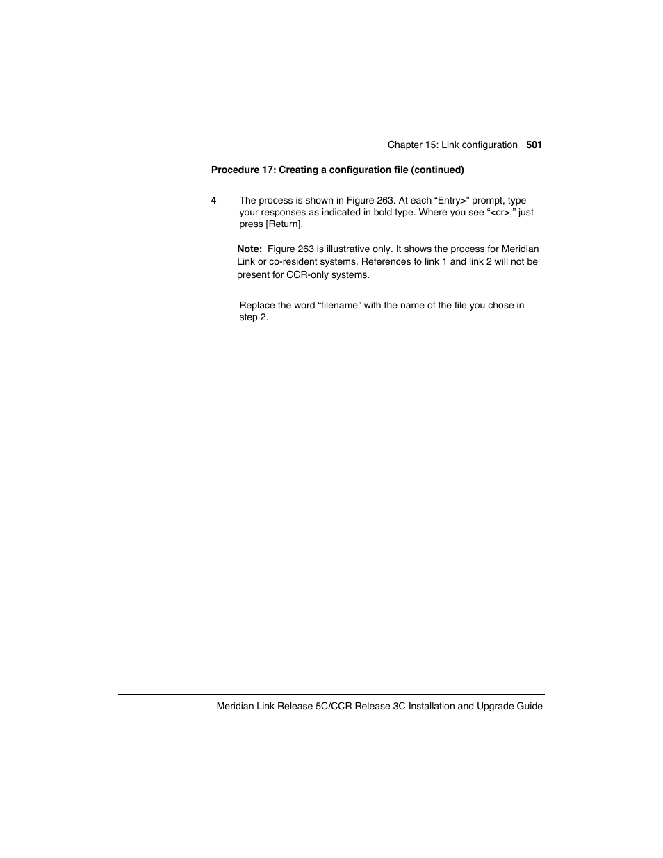 Meridian America Link/Customer Controlled Routing User Manual | Page 519 / 595