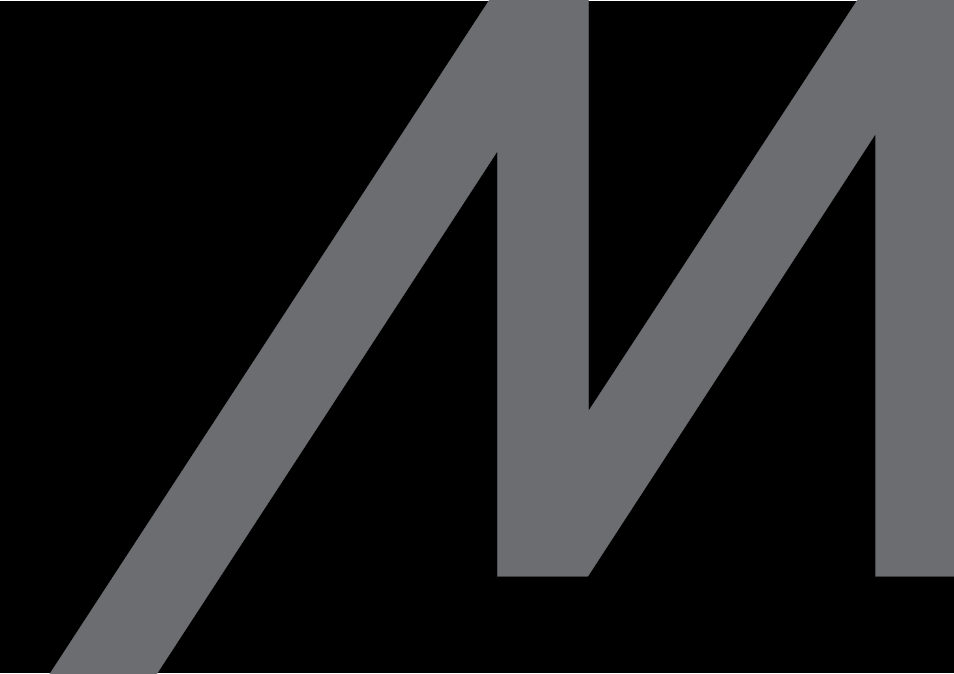 Meridian America 507 User Manual | 39 pages