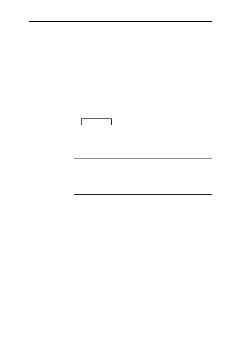 Customising 518, an overview, Restoring default settings, Type : an overview | Config : an overview | Meridian America Digital Audio Processor Meridian 518 User Manual | Page 21 / 58