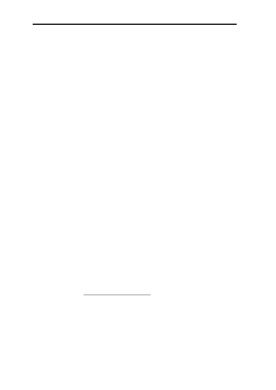 Part 2, Mastering processor | Meridian America Digital Audio Processor Meridian 518 User Manual | Page 31 / 58