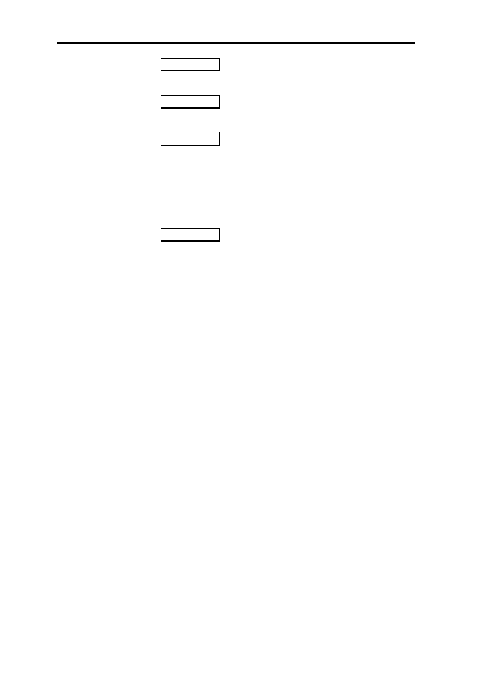 Making recordings, Clip display | Meridian America Digital Audio Processor Meridian 518 User Manual | Page 34 / 58