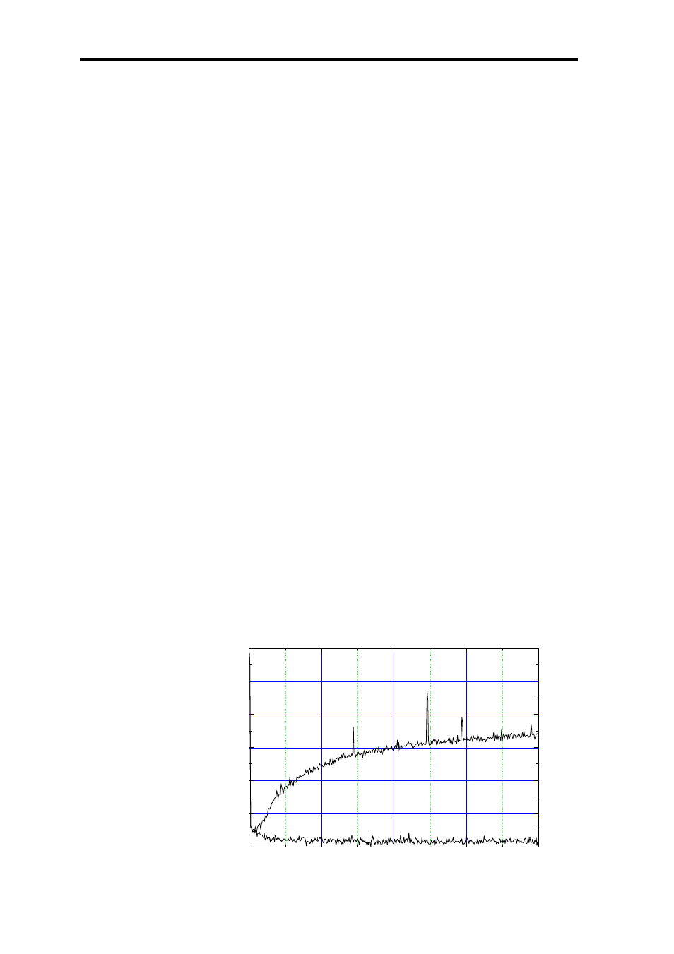 Appendix 4 –resolution enhancement | Meridian America Digital Audio Processor Meridian 518 User Manual | Page 49 / 58