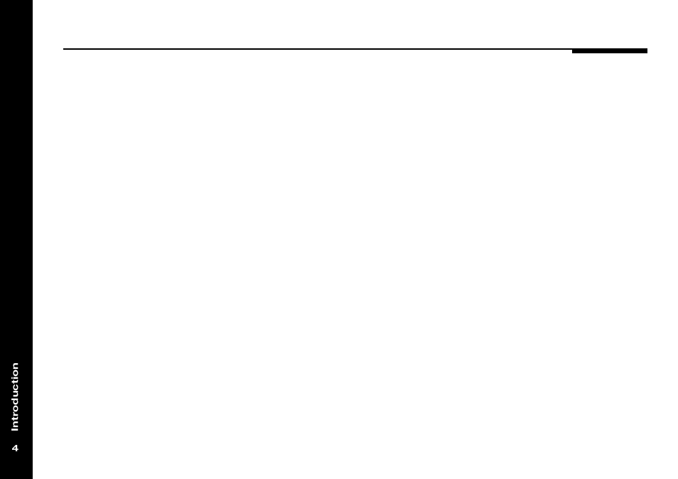 Meridian America 506 User Manual | Page 9 / 31