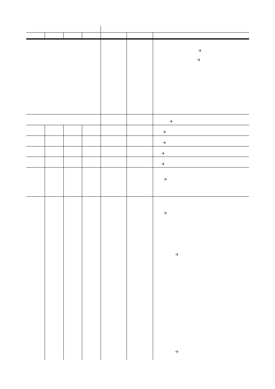 Mac 500/e user manual | MartinLogan MAC 500/E User Manual | Page 30 / 36