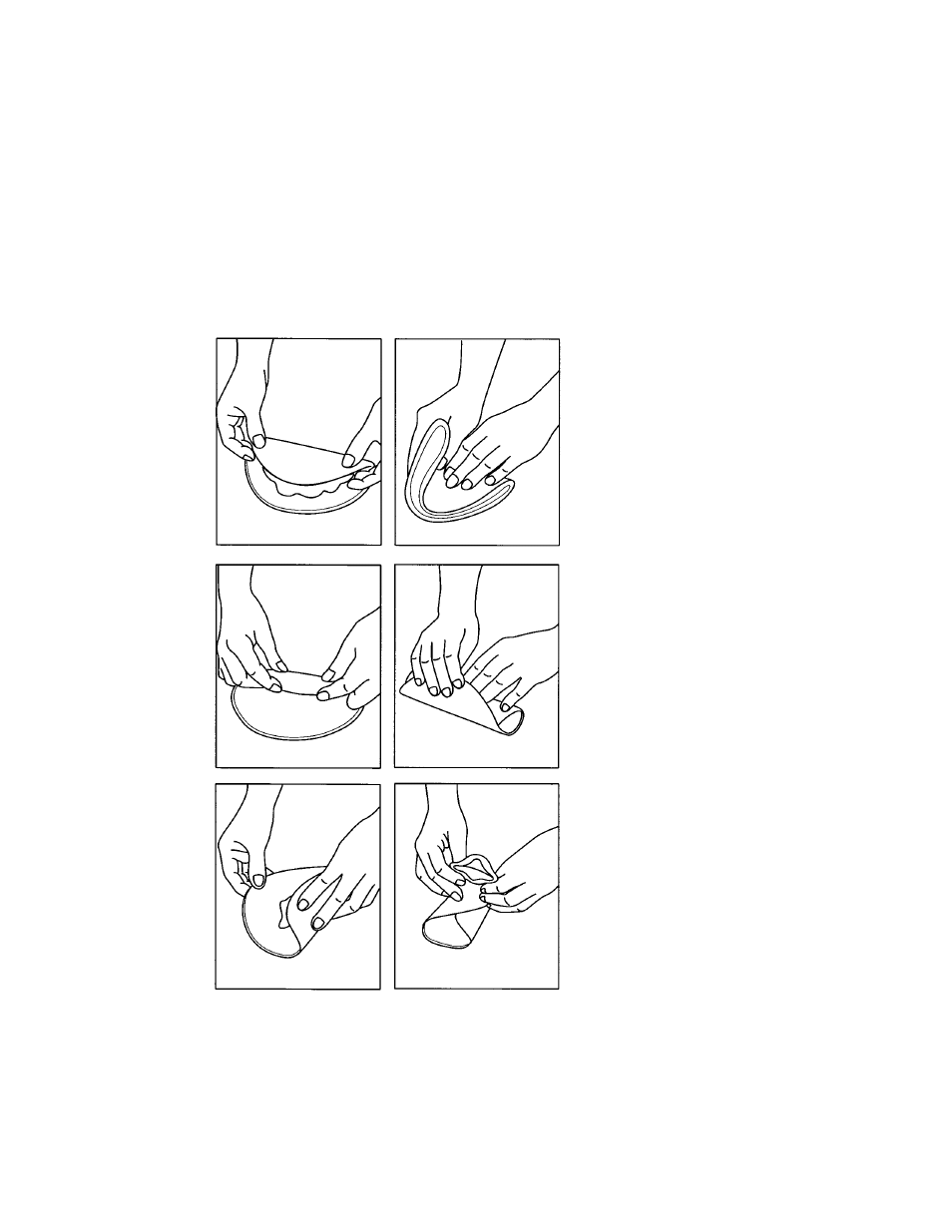 Serving | Salton, Inc CM5C User Manual | Page 7 / 93