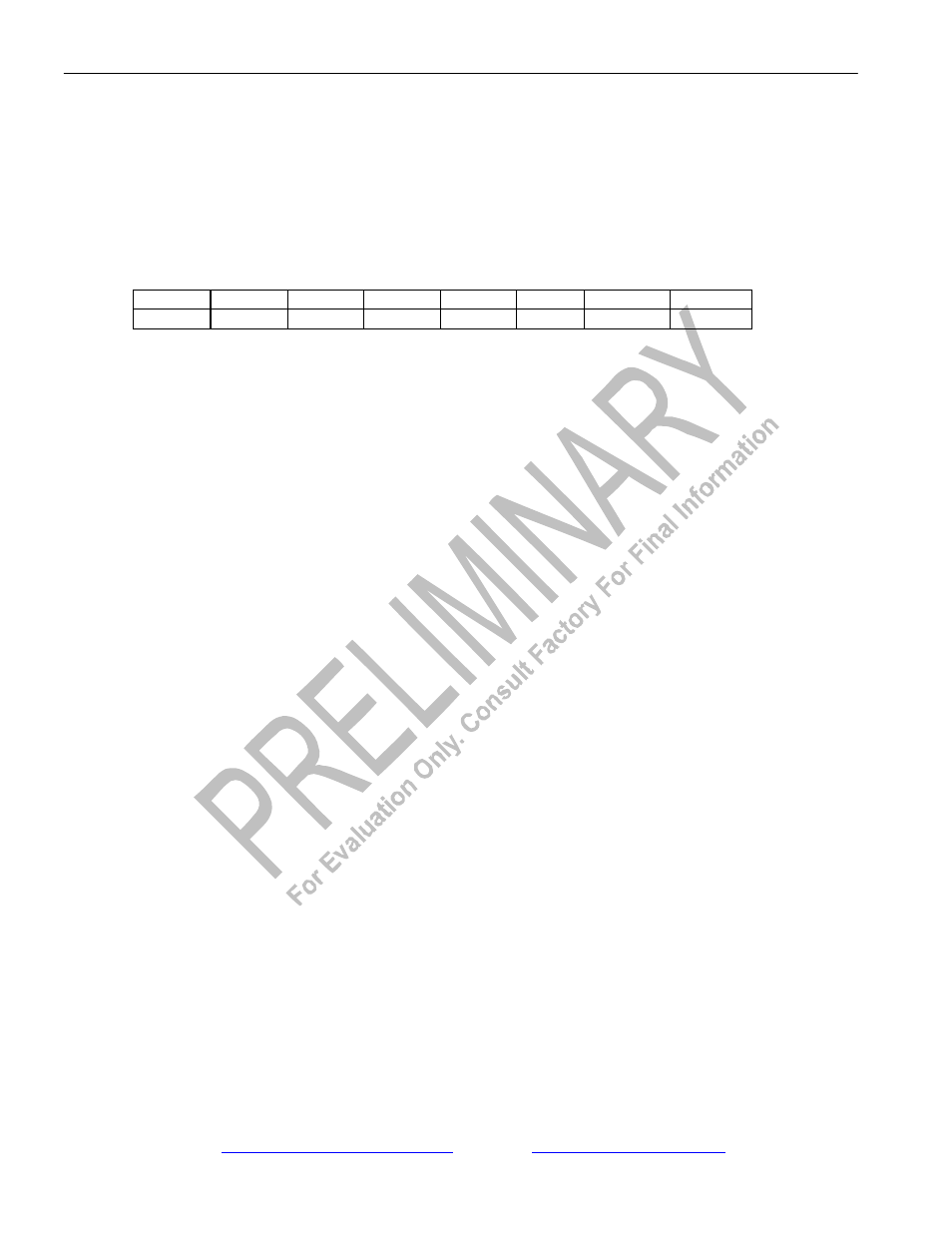 2 hdlc configuration | Maxim Integrated DS21Q55 User Manual | Page 134 / 248