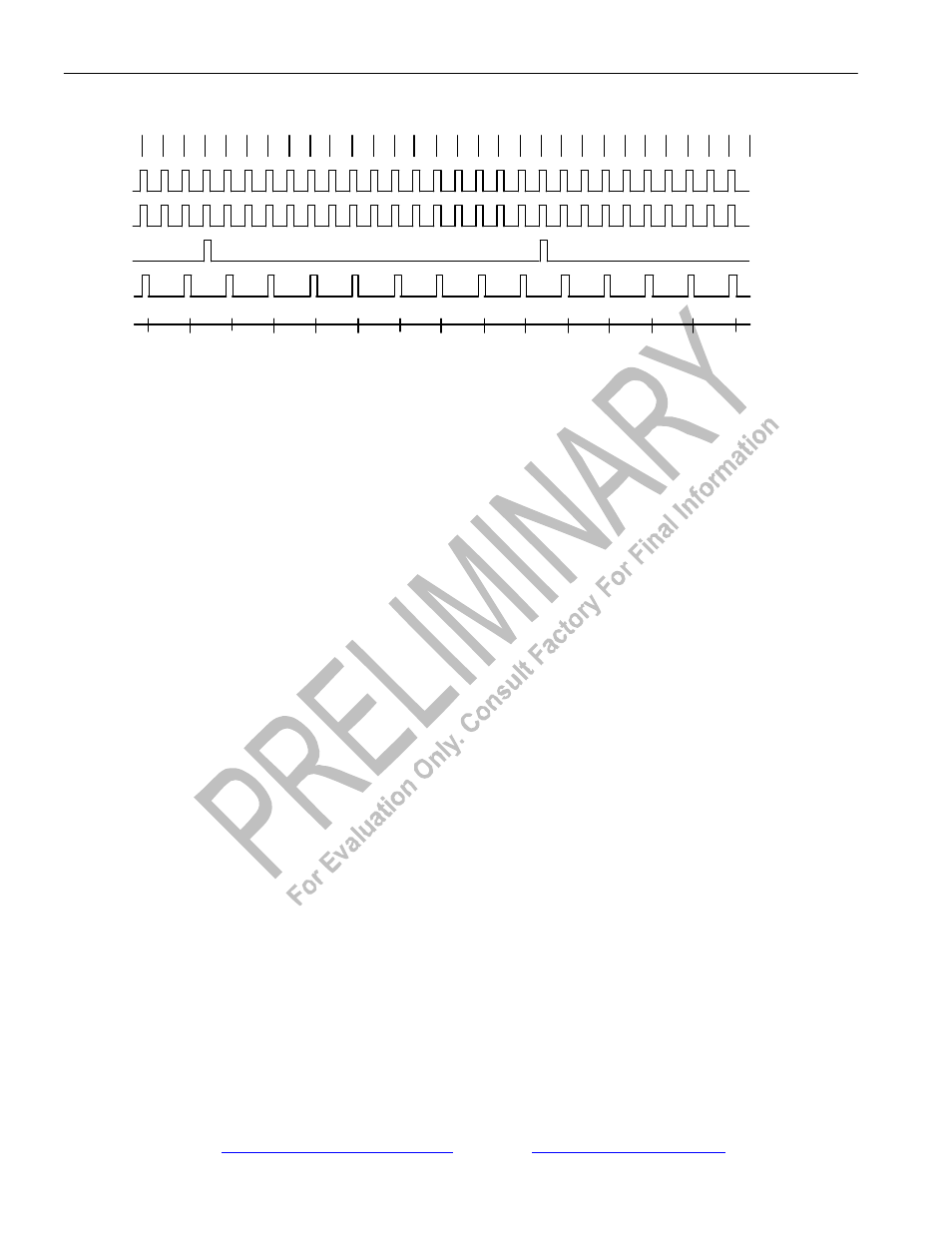 Transmit side timing figure 35-18 | Maxim Integrated DS21Q55 User Manual | Page 225 / 248