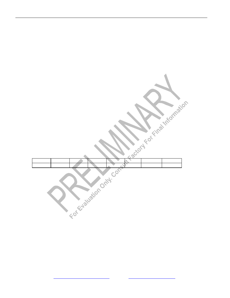 Maxim Integrated DS21Q55 User Manual | Page 83 / 248