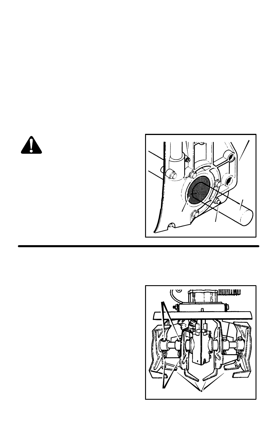 Entretien | Murray 11052x4D User Manual | Page 43 / 72