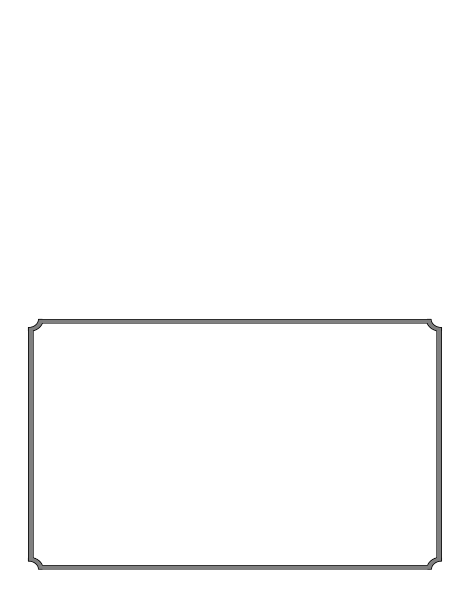 Murray 405000x8C User Manual | Page 2 / 52