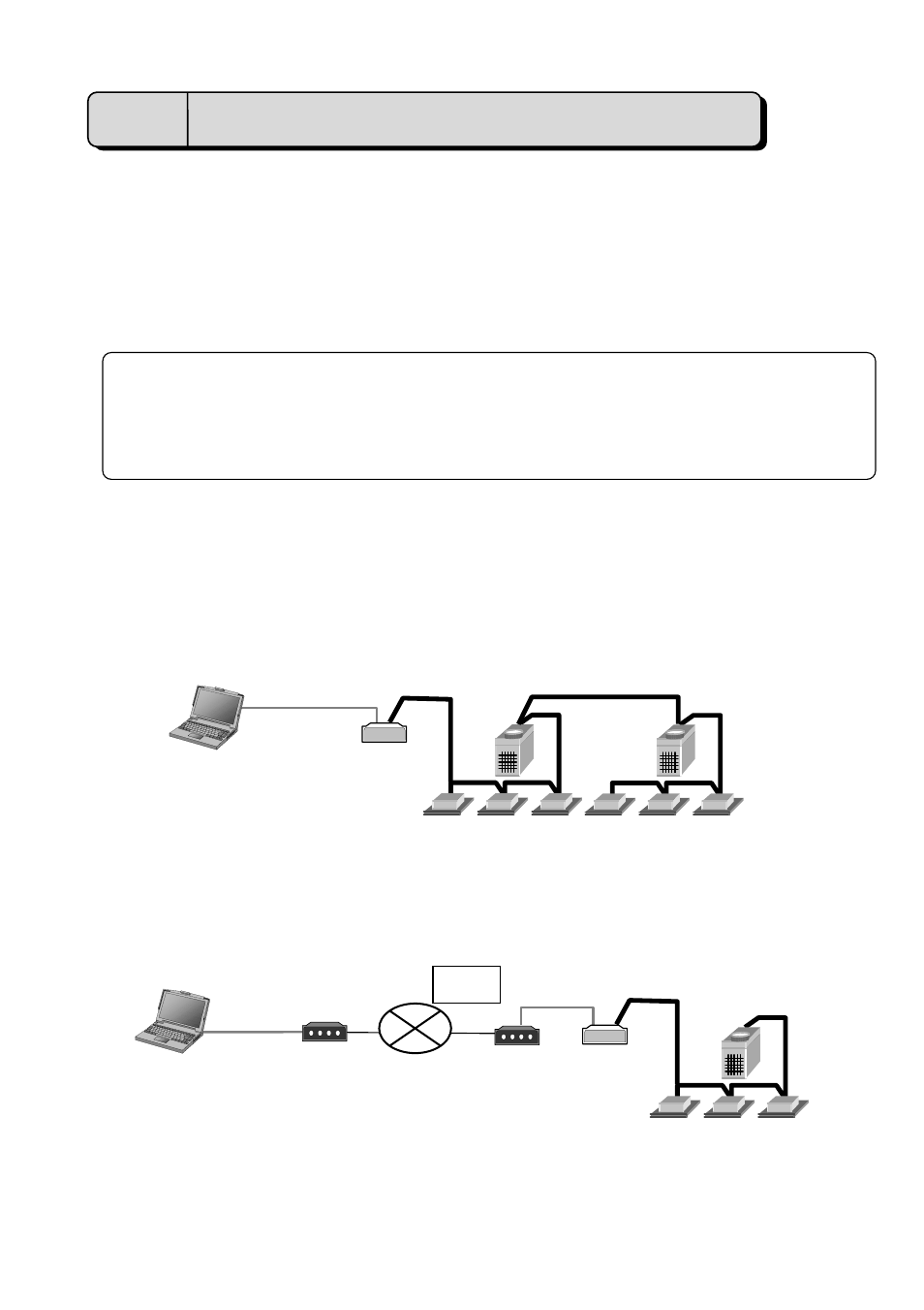 1foreword, 1 introduction of maintenance tools | Mitsubishi Motors MN Converter User Manual | Page 2 / 69