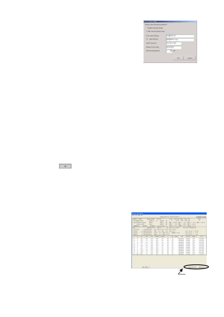 Mitsubishi Motors MN Converter User Manual | Page 31 / 69