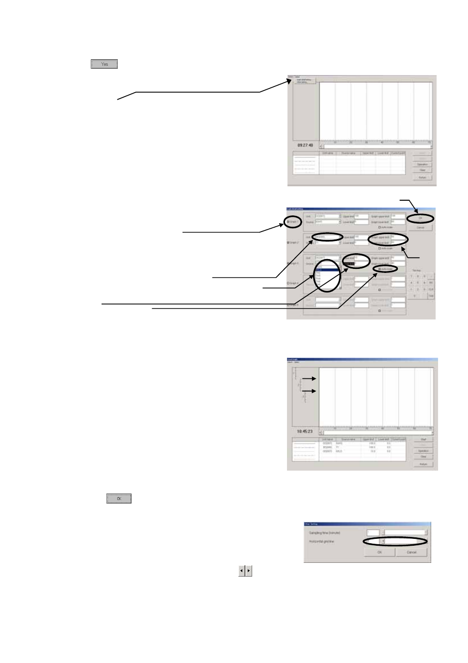 Mitsubishi Motors MN Converter User Manual | Page 36 / 69