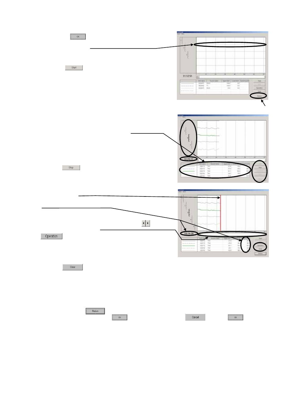 Mitsubishi Motors MN Converter User Manual | Page 37 / 69