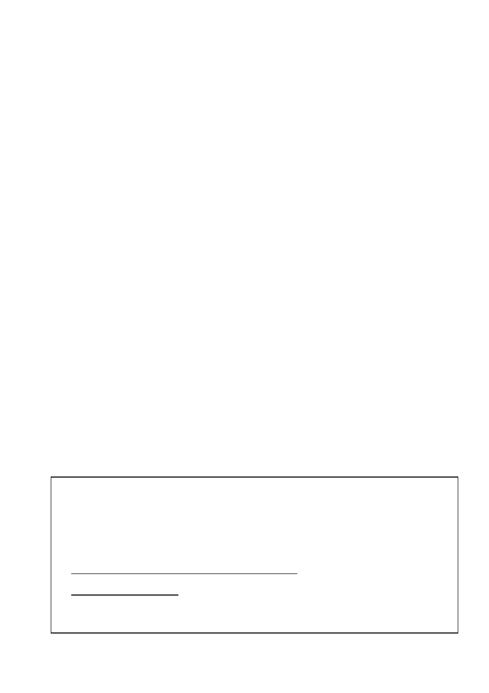 2 function chart | Mitsubishi Motors MN Converter User Manual | Page 48 / 69