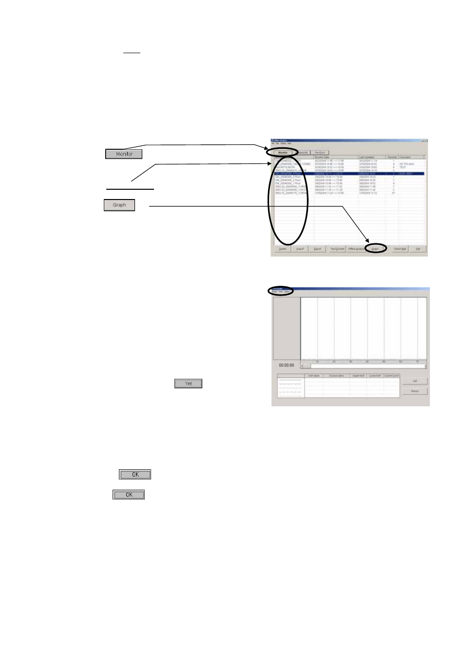 Mitsubishi Motors MN Converter User Manual | Page 50 / 69