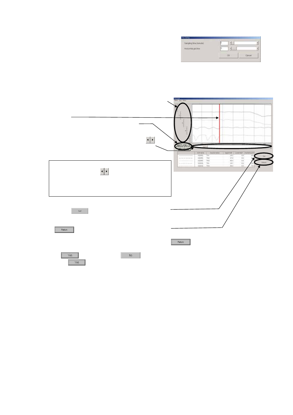 Mitsubishi Motors MN Converter User Manual | Page 51 / 69