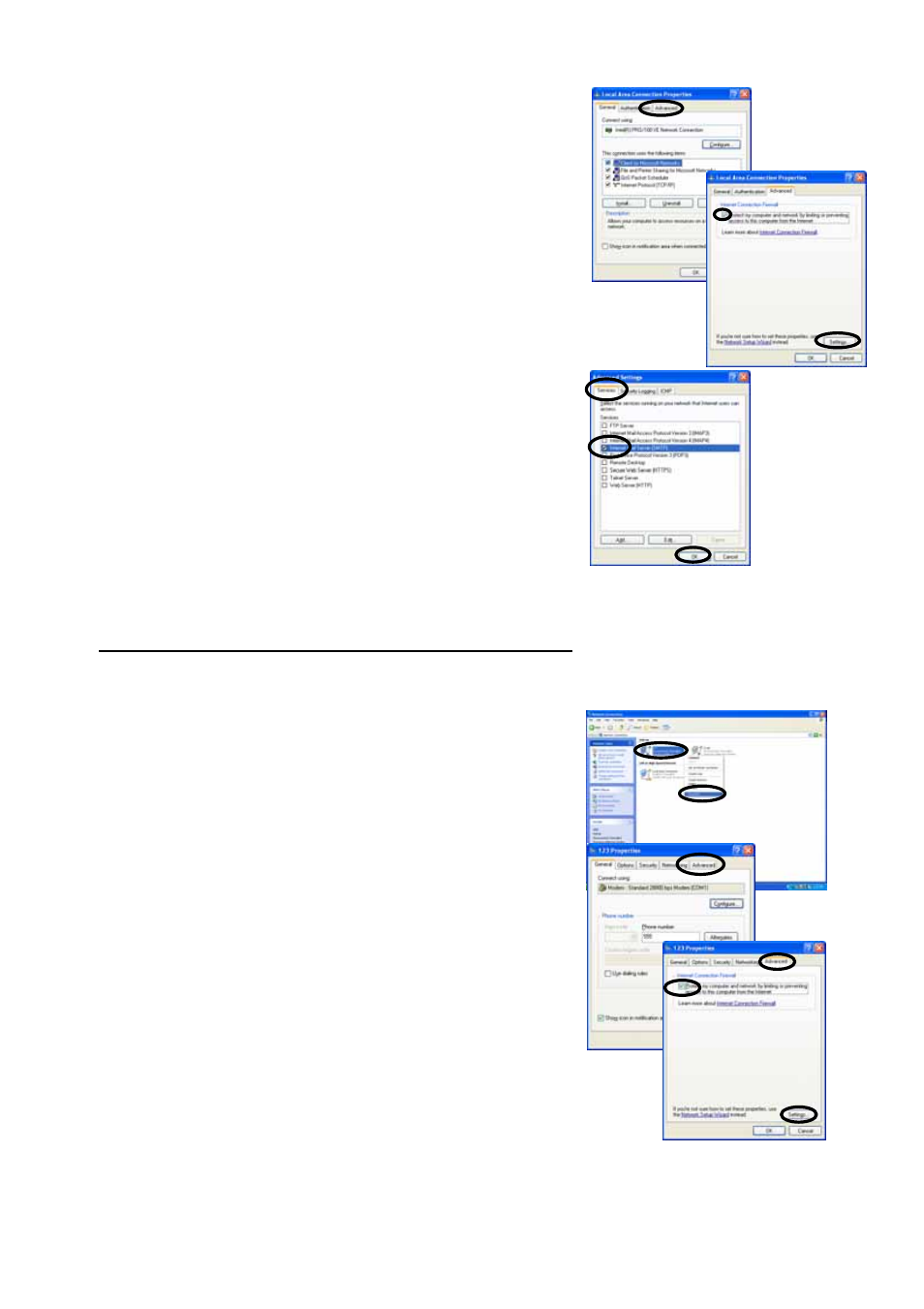 Mitsubishi Motors MN Converter User Manual | Page 61 / 69
