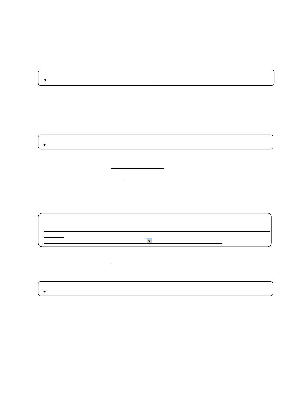 Mitsubishi Motors MN Converter User Manual | Page 8 / 69