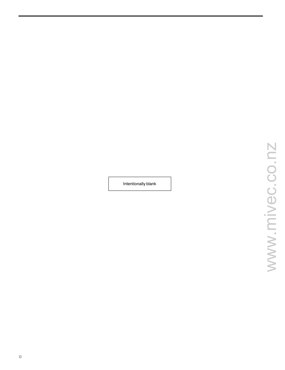 Mitsubishi Motors 4G9 User Manual | Page 130 / 171