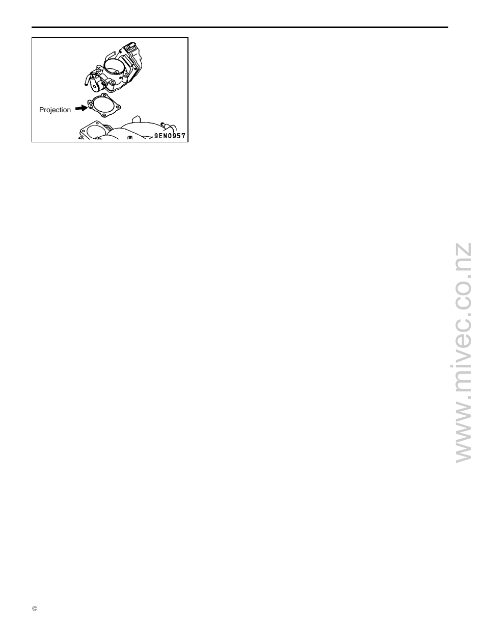 11a-5-6 | Mitsubishi Motors 4G9 User Manual | Page 52 / 171