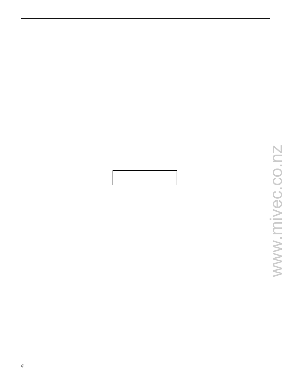 11a-6-2f, 4g9 engine (e–w) | Mitsubishi Motors 4G9 User Manual | Page 65 / 171