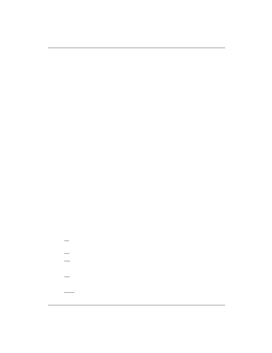 Mitsubishi Motors DS5000TK User Manual | Page 100 / 174