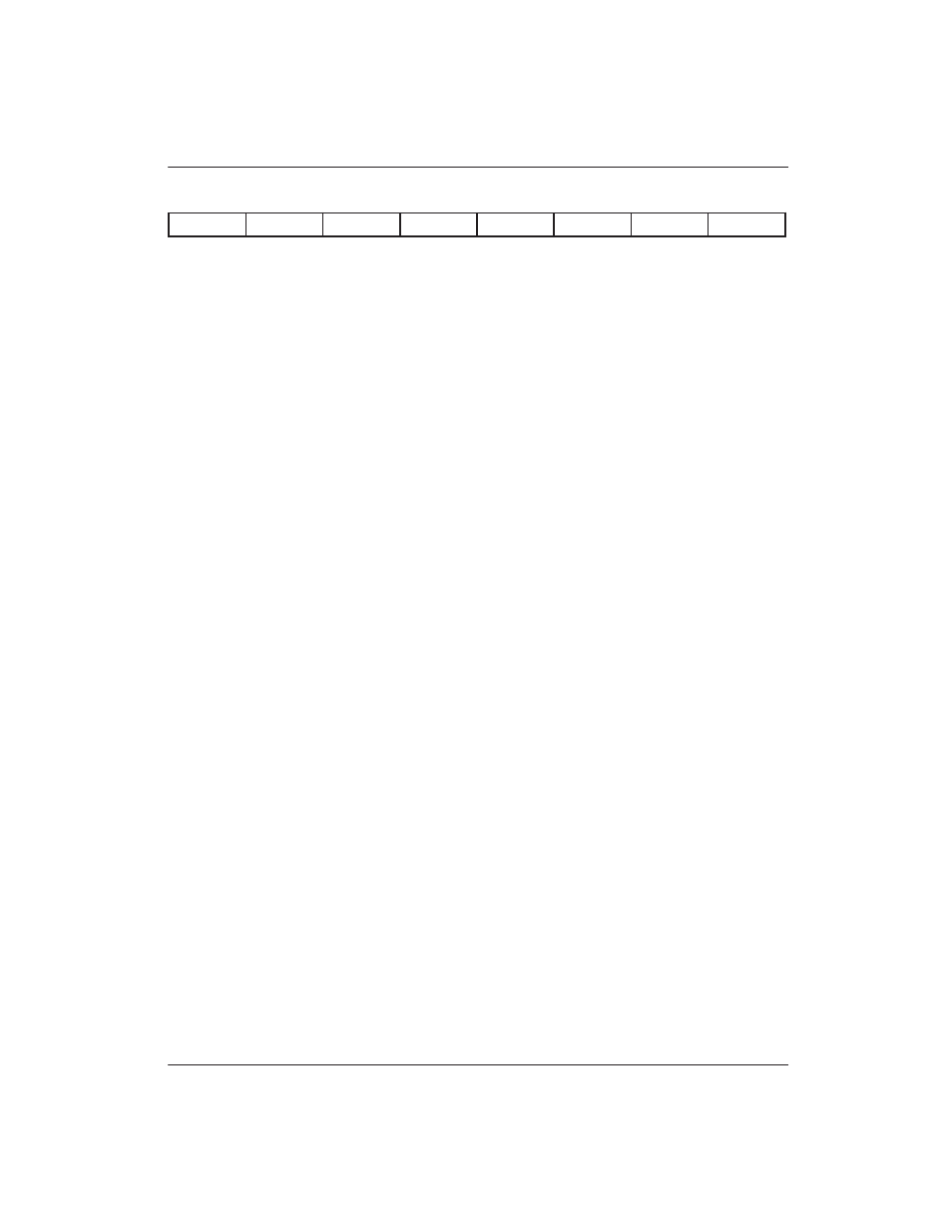 Mitsubishi Motors DS5000TK User Manual | Page 104 / 174