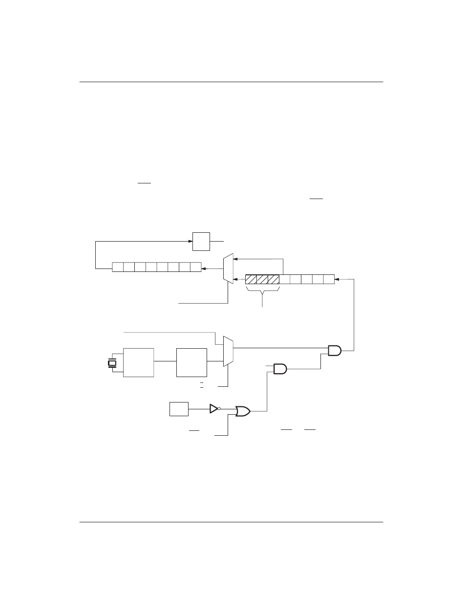 Mode 0 | Mitsubishi Motors DS5000TK User Manual | Page 107 / 174