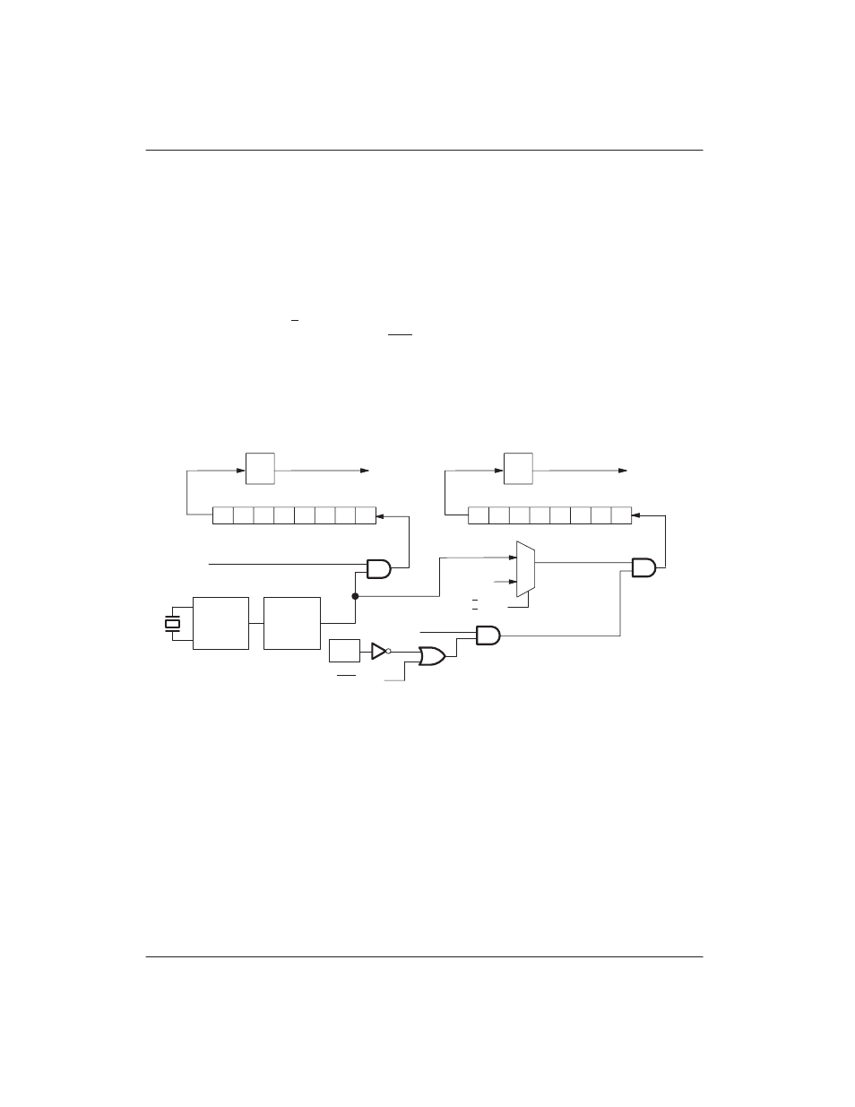 Mode 3 | Mitsubishi Motors DS5000TK User Manual | Page 109 / 174