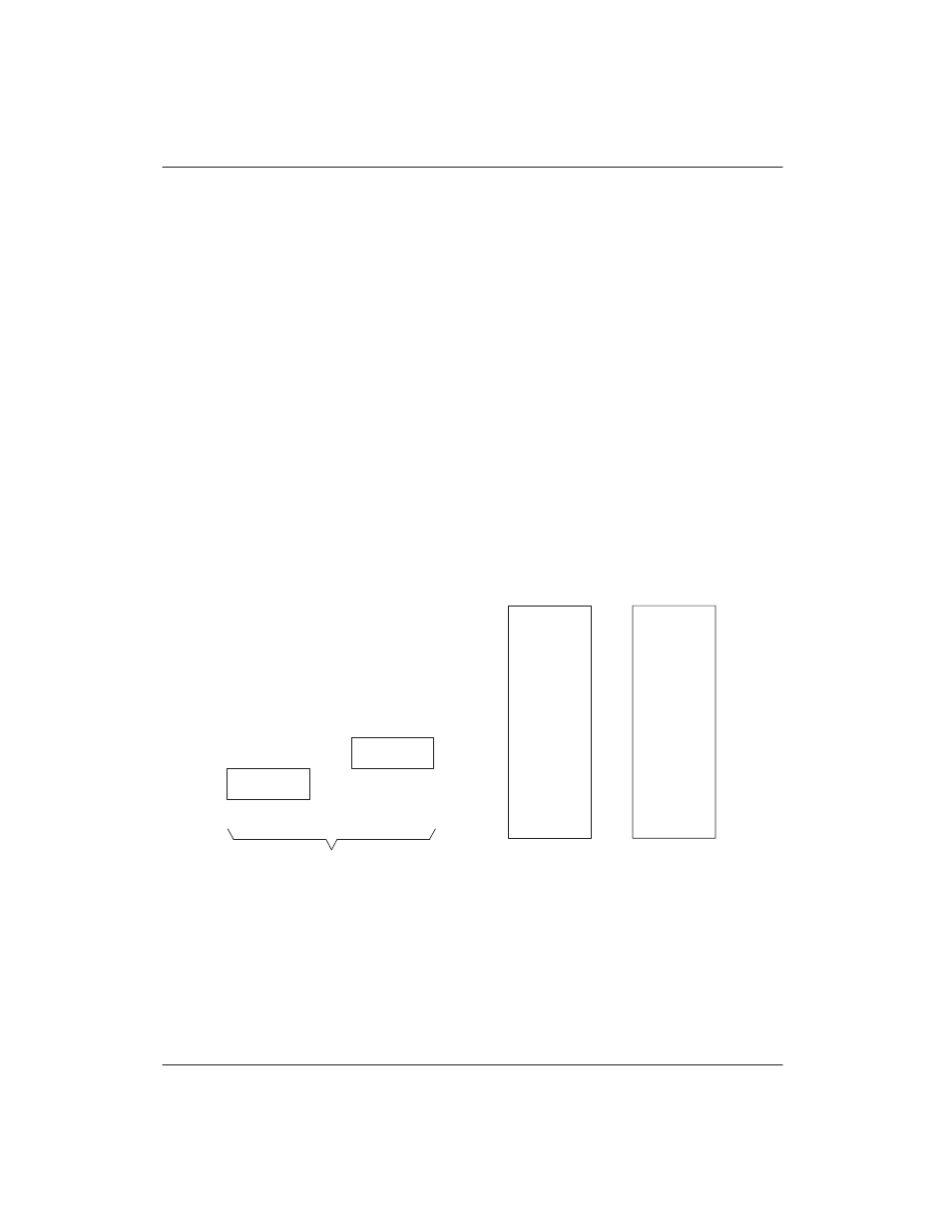 Mitsubishi Motors DS5000TK User Manual | Page 11 / 174