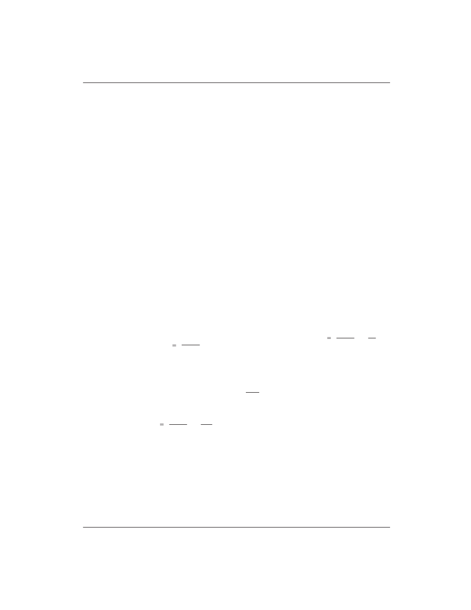 Mitsubishi Motors DS5000TK User Manual | Page 112 / 174