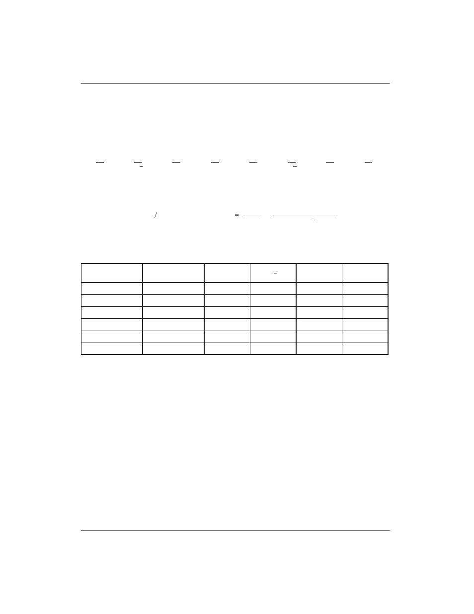 Mitsubishi Motors DS5000TK User Manual | Page 113 / 174