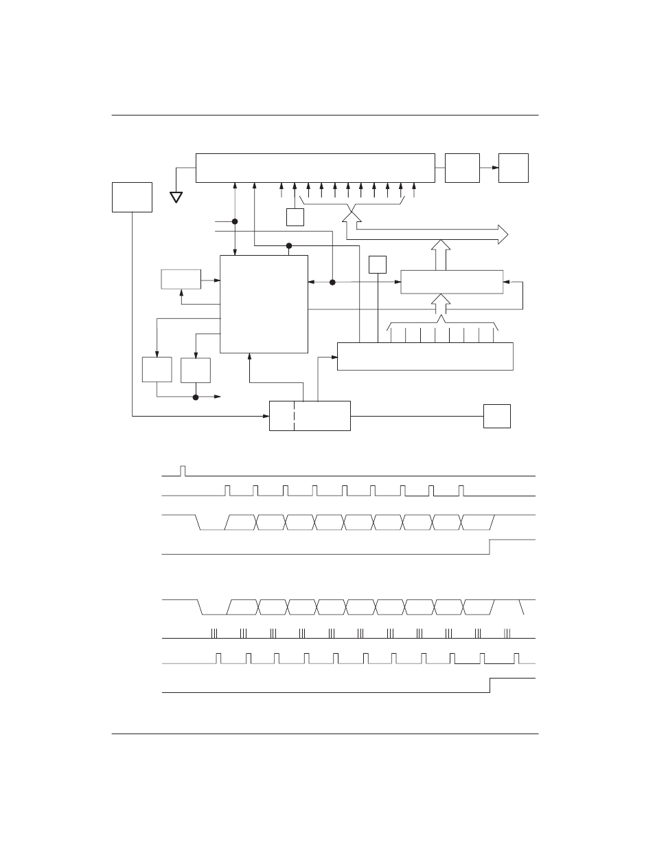 Mitsubishi Motors DS5000TK User Manual | Page 119 / 174