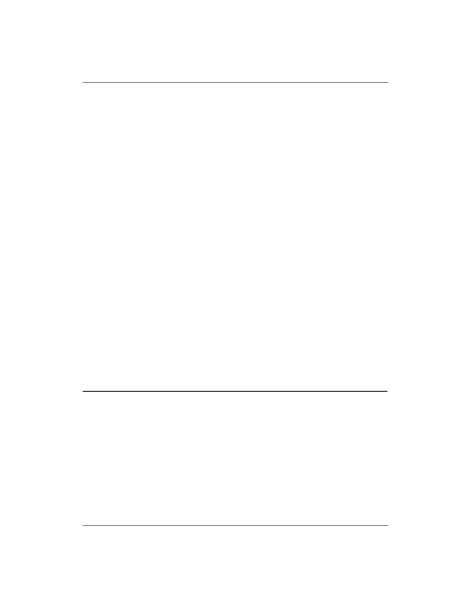 Mitsubishi Motors DS5000TK User Manual | Page 120 / 174