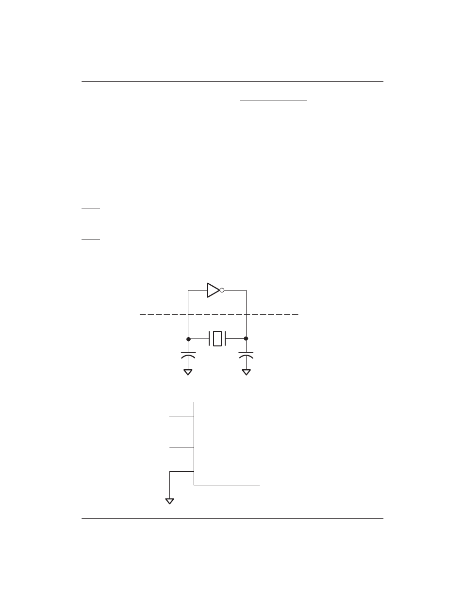 Mitsubishi Motors DS5000TK User Manual | Page 124 / 174