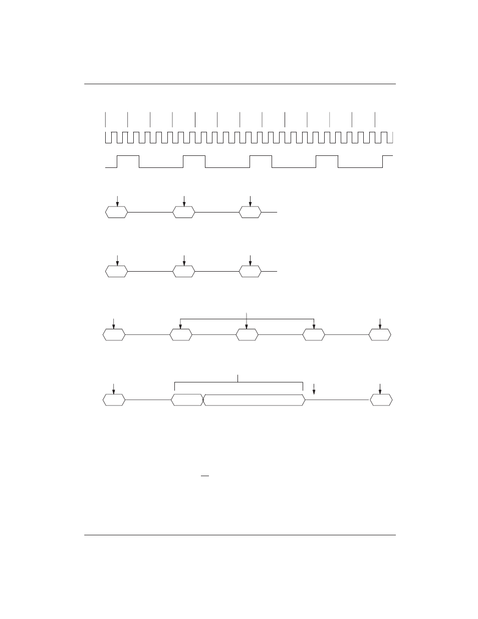 Mitsubishi Motors DS5000TK User Manual | Page 126 / 174