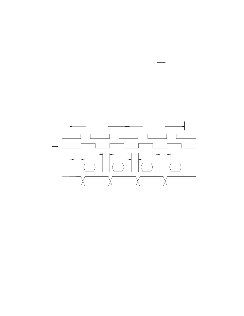 Mitsubishi Motors DS5000TK User Manual | Page 127 / 174